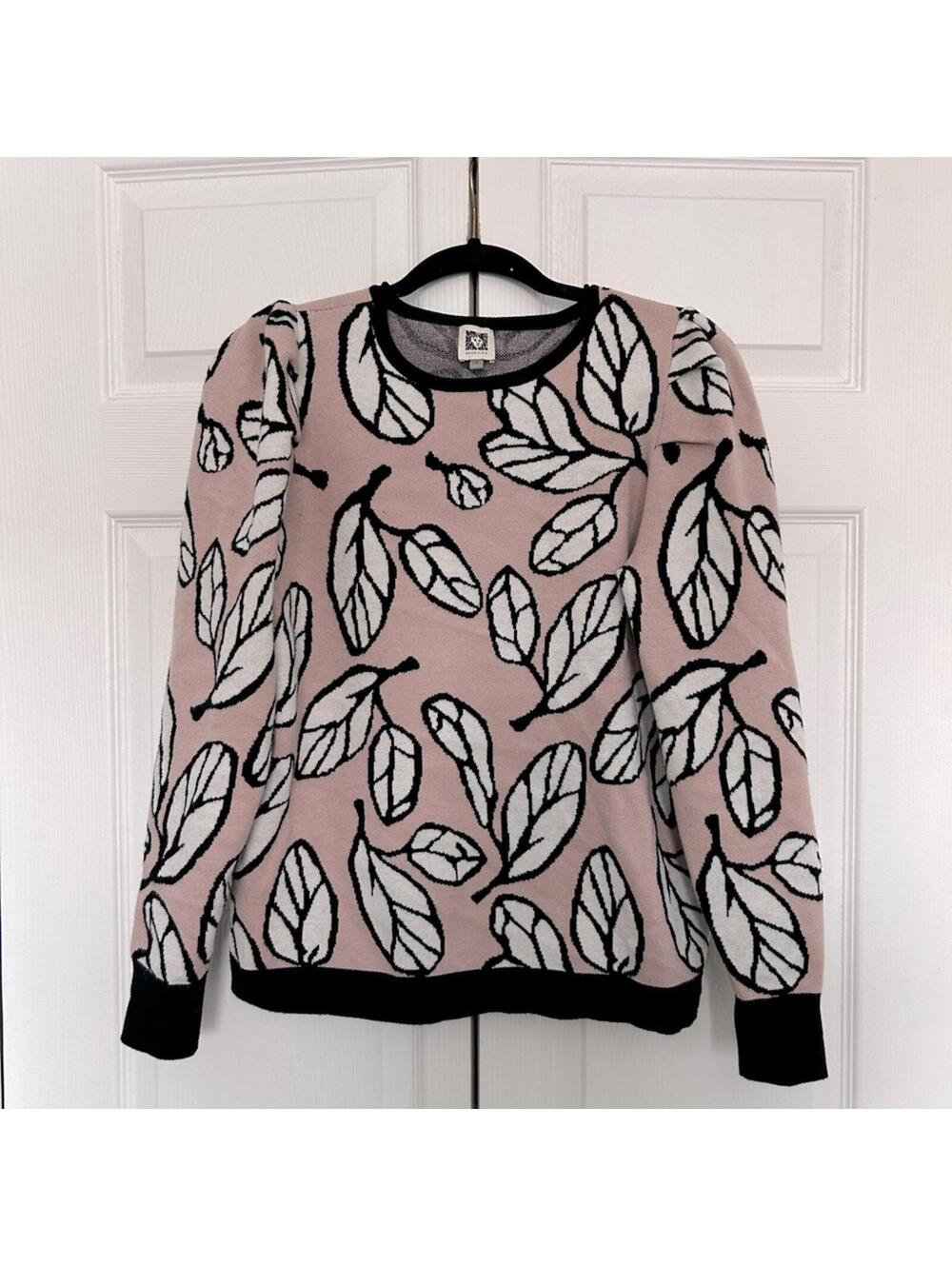 Women’s Sweater